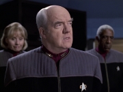 Filename=extant_StarTrek_VOY_6x10-Pathfinder_01413.jpg
Filesize=147KiB
Dimensions=1200x900
Date added=Dec 28, 2019 extant_StarTrek_VOY_6x10-Pathfinder_01413.jpg