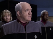 Filename=extant_StarTrek_VOY_6x10-Pathfinder_01415.jpg
Filesize=142KiB
Dimensions=1200x900
Date added=Dec 28, 2019 extant_StarTrek_VOY_6x10-Pathfinder_01415.jpg