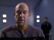 Filename=extant_StarTrek_VOY_6x10-Pathfinder_01416.jpg
Filesize=146KiB
Dimensions=1200x900
Date added=Dec 28, 2019 extant_StarTrek_VOY_6x10-Pathfinder_01416.jpg
