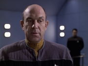 Filename=extant_StarTrek_VOY_6x10-Pathfinder_01417.jpg
Filesize=144KiB
Dimensions=1200x900
Date added=Dec 28, 2019 extant_StarTrek_VOY_6x10-Pathfinder_01417.jpg