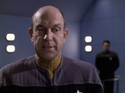 Filename=extant_StarTrek_VOY_6x10-Pathfinder_01418.jpg
Filesize=146KiB
Dimensions=1200x900
Date added=Dec 28, 2019 extant_StarTrek_VOY_6x10-Pathfinder_01418.jpg