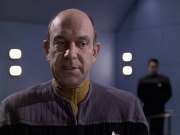 Filename=extant_StarTrek_VOY_6x10-Pathfinder_01419.jpg
Filesize=150KiB
Dimensions=1200x900
Date added=Dec 28, 2019 extant_StarTrek_VOY_6x10-Pathfinder_01419.jpg