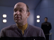 extant_StarTrek_VOY_6x10-Pathfinder_01420.jpg