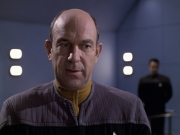 Filename=extant_StarTrek_VOY_6x10-Pathfinder_01423.jpg
Filesize=147KiB
Dimensions=1200x900
Date added=Dec 28, 2019 extant_StarTrek_VOY_6x10-Pathfinder_01423.jpg