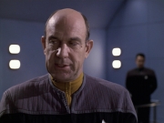 Filename=extant_StarTrek_VOY_6x10-Pathfinder_01424.jpg
Filesize=148KiB
Dimensions=1200x900
Date added=Dec 28, 2019 extant_StarTrek_VOY_6x10-Pathfinder_01424.jpg