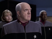 Filename=extant_StarTrek_VOY_6x10-Pathfinder_01427.jpg
Filesize=156KiB
Dimensions=1200x900
Date added=Dec 28, 2019 extant_StarTrek_VOY_6x10-Pathfinder_01427.jpg