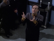 Filename=extant_StarTrek_VOY_6x10-Pathfinder_01428.jpg
Filesize=146KiB
Dimensions=1200x900
Date added=Dec 28, 2019 extant_StarTrek_VOY_6x10-Pathfinder_01428.jpg