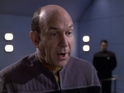 Filename=extant_StarTrek_VOY_6x10-Pathfinder_01429.jpg
Filesize=145KiB
Dimensions=1200x900
Date added=Dec 28, 2019 extant_StarTrek_VOY_6x10-Pathfinder_01429.jpg