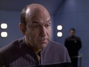 Filename=extant_StarTrek_VOY_6x10-Pathfinder_01430.jpg
Filesize=153KiB
Dimensions=1200x900
Date added=Dec 28, 2019 extant_StarTrek_VOY_6x10-Pathfinder_01430.jpg