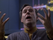 Filename=extant_StarTrek_VOY_6x10-Pathfinder_01432.jpg
Filesize=166KiB
Dimensions=1200x900
Date added=Dec 28, 2019 extant_StarTrek_VOY_6x10-Pathfinder_01432.jpg