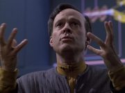 Filename=extant_StarTrek_VOY_6x10-Pathfinder_01436.jpg
Filesize=169KiB
Dimensions=1200x900
Date added=Dec 28, 2019 extant_StarTrek_VOY_6x10-Pathfinder_01436.jpg