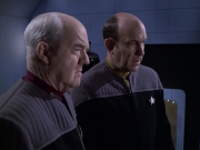 Filename=extant_StarTrek_VOY_6x10-Pathfinder_01437.jpg
Filesize=160KiB
Dimensions=1200x900
Date added=Dec 28, 2019 extant_StarTrek_VOY_6x10-Pathfinder_01437.jpg