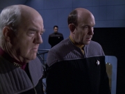 Filename=extant_StarTrek_VOY_6x10-Pathfinder_01439.jpg
Filesize=153KiB
Dimensions=1200x900
Date added=Dec 28, 2019 extant_StarTrek_VOY_6x10-Pathfinder_01439.jpg