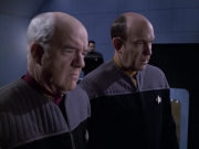 Filename=extant_StarTrek_VOY_6x10-Pathfinder_01440.jpg
Filesize=153KiB
Dimensions=1200x900
Date added=Dec 28, 2019 extant_StarTrek_VOY_6x10-Pathfinder_01440.jpg