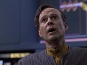 Filename=extant_StarTrek_VOY_6x10-Pathfinder_01442.jpg
Filesize=156KiB
Dimensions=1200x900
Date added=Dec 28, 2019 extant_StarTrek_VOY_6x10-Pathfinder_01442.jpg