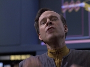 Filename=extant_StarTrek_VOY_6x10-Pathfinder_01446.jpg
Filesize=163KiB
Dimensions=1200x900
Date added=Dec 28, 2019 extant_StarTrek_VOY_6x10-Pathfinder_01446.jpg