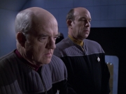 Filename=extant_StarTrek_VOY_6x10-Pathfinder_01453.jpg
Filesize=156KiB
Dimensions=1200x900
Date added=Dec 28, 2019 extant_StarTrek_VOY_6x10-Pathfinder_01453.jpg