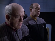 extant_StarTrek_VOY_6x10-Pathfinder_01454.jpg
