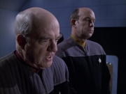 Filename=extant_StarTrek_VOY_6x10-Pathfinder_01456.jpg
Filesize=166KiB
Dimensions=1200x900
Date added=Dec 28, 2019 extant_StarTrek_VOY_6x10-Pathfinder_01456.jpg