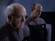 Filename=extant_StarTrek_VOY_6x10-Pathfinder_01461.jpg
Filesize=160KiB
Dimensions=1200x900
Date added=Dec 28, 2019 extant_StarTrek_VOY_6x10-Pathfinder_01461.jpg