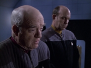extant_StarTrek_VOY_6x10-Pathfinder_01462.jpg