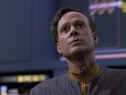 Filename=extant_StarTrek_VOY_6x10-Pathfinder_01465.jpg
Filesize=152KiB
Dimensions=1200x900
Date added=Dec 28, 2019 extant_StarTrek_VOY_6x10-Pathfinder_01465.jpg