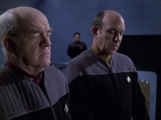 Filename=extant_StarTrek_VOY_6x10-Pathfinder_01467.jpg
Filesize=159KiB
Dimensions=1200x900
Date added=Dec 28, 2019 extant_StarTrek_VOY_6x10-Pathfinder_01467.jpg
