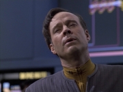 Filename=extant_StarTrek_VOY_6x10-Pathfinder_01472.jpg
Filesize=154KiB
Dimensions=1200x900
Date added=Dec 28, 2019 extant_StarTrek_VOY_6x10-Pathfinder_01472.jpg