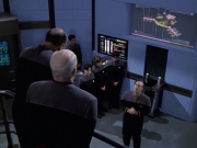 Filename=extant_StarTrek_VOY_6x10-Pathfinder_01477.jpg
Filesize=183KiB
Dimensions=1200x900
Date added=Dec 28, 2019 extant_StarTrek_VOY_6x10-Pathfinder_01477.jpg