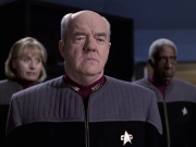 Filename=extant_StarTrek_VOY_6x10-Pathfinder_01479.jpg
Filesize=156KiB
Dimensions=1200x900
Date added=Dec 28, 2019 extant_StarTrek_VOY_6x10-Pathfinder_01479.jpg