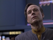 Filename=extant_StarTrek_VOY_6x10-Pathfinder_01482.jpg
Filesize=148KiB
Dimensions=1200x900
Date added=Dec 28, 2019 extant_StarTrek_VOY_6x10-Pathfinder_01482.jpg