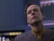 Filename=extant_StarTrek_VOY_6x10-Pathfinder_01483.jpg
Filesize=151KiB
Dimensions=1200x900
Date added=Dec 28, 2019 extant_StarTrek_VOY_6x10-Pathfinder_01483.jpg
