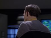Filename=extant_StarTrek_VOY_6x10-Pathfinder_01489.jpg
Filesize=134KiB
Dimensions=1200x900
Date added=Dec 28, 2019 extant_StarTrek_VOY_6x10-Pathfinder_01489.jpg
