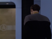 Filename=extant_StarTrek_VOY_6x10-Pathfinder_01491.jpg
Filesize=112KiB
Dimensions=1200x900
Date added=Dec 28, 2019 extant_StarTrek_VOY_6x10-Pathfinder_01491.jpg