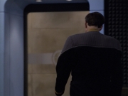Filename=extant_StarTrek_VOY_6x10-Pathfinder_01492.jpg
Filesize=121KiB
Dimensions=1200x900
Date added=Dec 28, 2019 extant_StarTrek_VOY_6x10-Pathfinder_01492.jpg