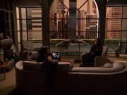 Filename=extant_StarTrek_VOY_6x10-Pathfinder_01498.jpg
Filesize=218KiB
Dimensions=1200x900
Date added=Dec 28, 2019 extant_StarTrek_VOY_6x10-Pathfinder_01498.jpg