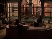 Filename=extant_StarTrek_VOY_6x10-Pathfinder_01500.jpg
Filesize=217KiB
Dimensions=1200x900
Date added=Dec 28, 2019 extant_StarTrek_VOY_6x10-Pathfinder_01500.jpg