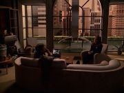 Filename=extant_StarTrek_VOY_6x10-Pathfinder_01503.jpg
Filesize=215KiB
Dimensions=1200x900
Date added=Dec 28, 2019 extant_StarTrek_VOY_6x10-Pathfinder_01503.jpg