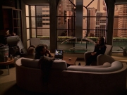 Filename=extant_StarTrek_VOY_6x10-Pathfinder_01505.jpg
Filesize=211KiB
Dimensions=1200x900
Date added=Dec 28, 2019 extant_StarTrek_VOY_6x10-Pathfinder_01505.jpg
