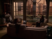 Filename=extant_StarTrek_VOY_6x10-Pathfinder_01511.jpg
Filesize=202KiB
Dimensions=1200x900
Date added=Dec 28, 2019 extant_StarTrek_VOY_6x10-Pathfinder_01511.jpg