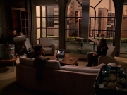 Filename=extant_StarTrek_VOY_6x10-Pathfinder_01514.jpg
Filesize=207KiB
Dimensions=1200x900
Date added=Dec 28, 2019 extant_StarTrek_VOY_6x10-Pathfinder_01514.jpg