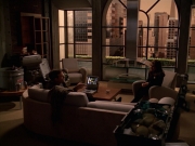Filename=extant_StarTrek_VOY_6x10-Pathfinder_01517.jpg
Filesize=210KiB
Dimensions=1200x900
Date added=Dec 28, 2019 extant_StarTrek_VOY_6x10-Pathfinder_01517.jpg