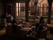 Filename=extant_StarTrek_VOY_6x10-Pathfinder_01520.jpg
Filesize=208KiB
Dimensions=1200x900
Date added=Dec 28, 2019 extant_StarTrek_VOY_6x10-Pathfinder_01520.jpg