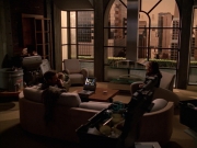 Filename=extant_StarTrek_VOY_6x10-Pathfinder_01521.jpg
Filesize=206KiB
Dimensions=1200x900
Date added=Dec 28, 2019 extant_StarTrek_VOY_6x10-Pathfinder_01521.jpg