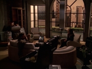 Filename=extant_StarTrek_VOY_6x10-Pathfinder_01525.jpg
Filesize=201KiB
Dimensions=1200x900
Date added=Dec 28, 2019 extant_StarTrek_VOY_6x10-Pathfinder_01525.jpg