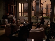 Filename=extant_StarTrek_VOY_6x10-Pathfinder_01527.jpg
Filesize=201KiB
Dimensions=1200x900
Date added=Dec 28, 2019 extant_StarTrek_VOY_6x10-Pathfinder_01527.jpg
