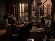 Filename=extant_StarTrek_VOY_6x10-Pathfinder_01529.jpg
Filesize=208KiB
Dimensions=1200x900
Date added=Dec 28, 2019 extant_StarTrek_VOY_6x10-Pathfinder_01529.jpg