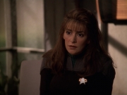 Filename=extant_StarTrek_VOY_6x10-Pathfinder_01533.jpg
Filesize=134KiB
Dimensions=1200x900
Date added=Dec 28, 2019 extant_StarTrek_VOY_6x10-Pathfinder_01533.jpg
