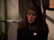Filename=extant_StarTrek_VOY_6x10-Pathfinder_01535.jpg
Filesize=137KiB
Dimensions=1200x900
Date added=Dec 28, 2019 extant_StarTrek_VOY_6x10-Pathfinder_01535.jpg