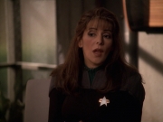 Filename=extant_StarTrek_VOY_6x10-Pathfinder_01539.jpg
Filesize=143KiB
Dimensions=1200x900
Date added=Dec 28, 2019 extant_StarTrek_VOY_6x10-Pathfinder_01539.jpg